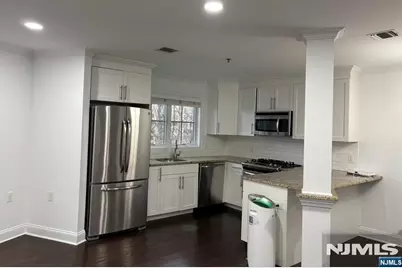 200 Laird Avenue 107 #107, Cliffside Park, NJ 07010 - Photo 1