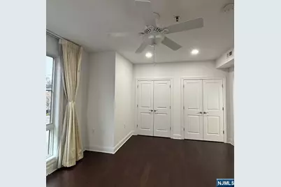 200 Laird Avenue 107 #107, Cliffside Park, NJ 07010 - Photo 10