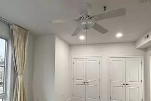 200 Laird Ave 107, Cliffside Park, NJ 07010 - Photo 10