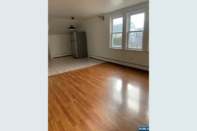 88 Shaler, Fairview, NJ 07022 - Photo 2