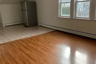 88 Shaler, Fairview, NJ 07022 - Photo 2