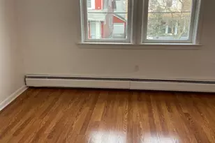 88 Shaler, Fairview, NJ 07022 - Photo 8