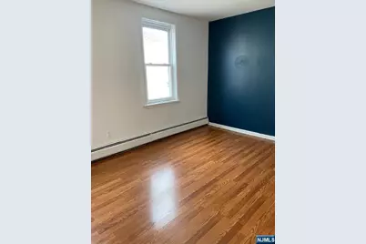 88 Shaler, Fairview, NJ 07022 - Photo 6