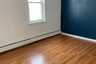 88 Shaler, Fairview, NJ 07022 - Photo 6