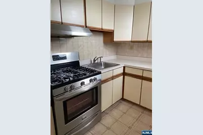 88 Shaler, Fairview, NJ 07022 - Photo 4