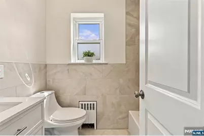 94 Ligham Street, Belleville, NJ 07109 - Photo 26