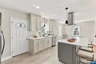 94 Ligham St, Belleville, NJ 07109 - Photo 20