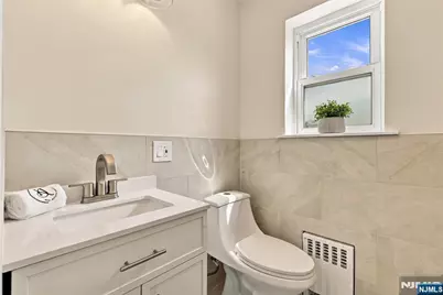 94 Ligham Street, Belleville, NJ 07109 - Photo 24