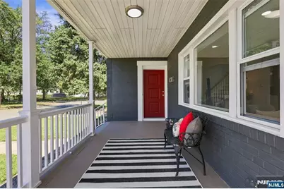 94 Ligham Street, Belleville, NJ 07109 - Photo 4