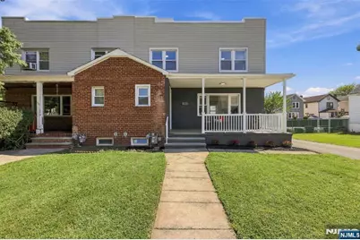 94 Ligham Street, Belleville, NJ 07109 - Photo 1