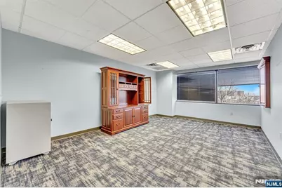2200 Fletcher Avenue 501 #501, Fort Lee, NJ 07024 - Photo 4