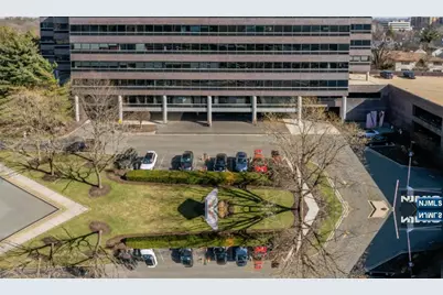 2200 Fletcher Avenue 501 #501, Fort Lee, NJ 07024 - Photo 6