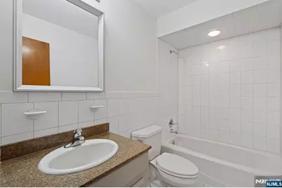 609 Freeman Street 2 #2, Lyndhurst Township, NJ 07071 - Photo 12
