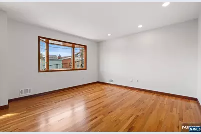 609 Freeman Street 2 #2, Lyndhurst Township, NJ 07071 - Photo 6