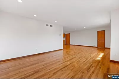 609 Freeman Street 2 #2, Lyndhurst Township, NJ 07071 - Photo 22
