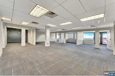 2200 Fletcher Avenue 705 #705, Fort Lee, NJ 07024 - Photo 12