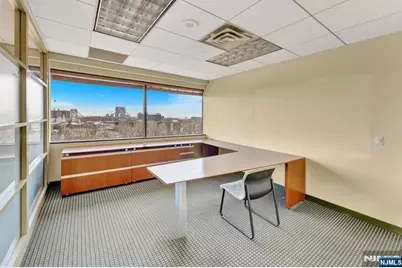 2200 Fletcher Avenue 705 #705, Fort Lee, NJ 07024 - Photo 4
