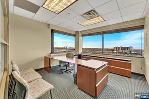 2200 Fletcher Ave 705, Fort Lee, NJ 07024 - Photo 1