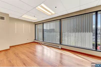 2200 Fletcher Avenue 705 #705, Fort Lee, NJ 07024 - Photo 40