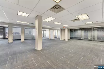2200 Fletcher Avenue 705 #705, Fort Lee, NJ 07024 - Photo 14