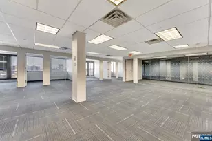 2200 Fletcher Ave 705, Fort Lee, NJ 07024 - Photo 14