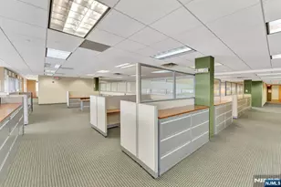 2200 Fletcher Ave 705, Fort Lee, NJ 07024 - Photo 6