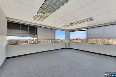 2200 Fletcher Avenue 705 #705, Fort Lee, NJ 07024 - Photo 20