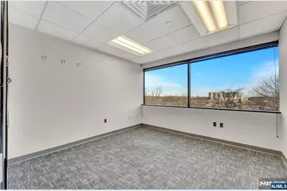 2200 Fletcher Avenue 705 #705, Fort Lee, NJ 07024 - Photo 32