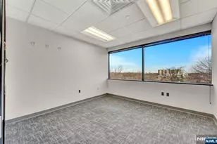 2200 Fletcher Ave 705, Fort Lee, NJ 07024 - Photo 32