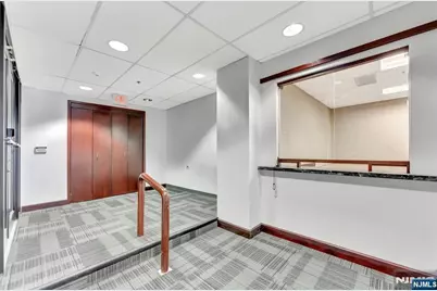 2200 Fletcher Avenue 705 #705, Fort Lee, NJ 07024 - Photo 36