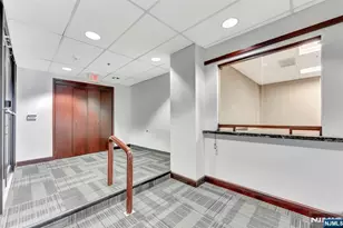 2200 Fletcher Ave 705, Fort Lee, NJ 07024 - Photo 36