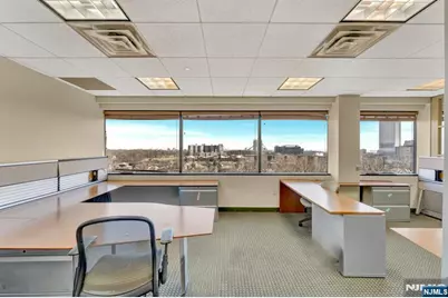 2200 Fletcher Avenue 705 #705, Fort Lee, NJ 07024 - Photo 2
