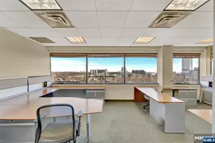 2200 Fletcher Ave 705, Fort Lee, NJ 07024 - Photo 2