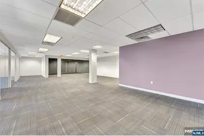 2200 Fletcher Avenue 705 #705, Fort Lee, NJ 07024 - Photo 16