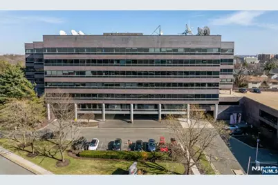 2200 Fletcher Avenue 705 #705, Fort Lee, NJ 07024 - Photo 8