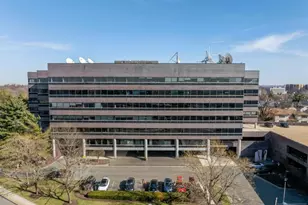 2200 Fletcher Ave 705, Fort Lee, NJ 07024 - Photo 8