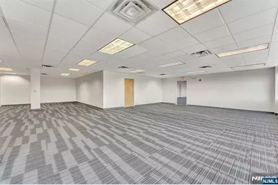 2200 Fletcher Avenue 705 #705, Fort Lee, NJ 07024 - Photo 24