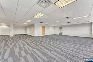 2200 Fletcher Ave 705, Fort Lee, NJ 07024 - Photo 24