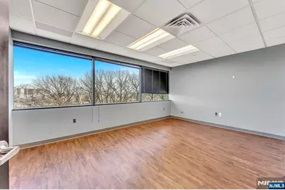 2200 Fletcher Avenue 705 #705, Fort Lee, NJ 07024 - Photo 34
