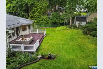63 Fells Road, Verona, NJ 07044 - Photo 42