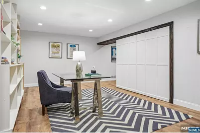 63 Fells Road, Verona, NJ 07044 - Photo 34