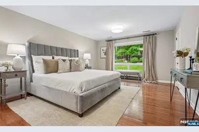 63 Fells Road, Verona, NJ 07044 - Photo 24