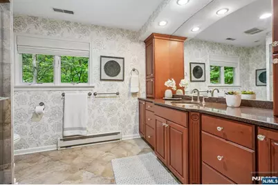 63 Fells Road, Verona, NJ 07044 - Photo 26