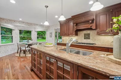 63 Fells Road, Verona, NJ 07044 - Photo 14