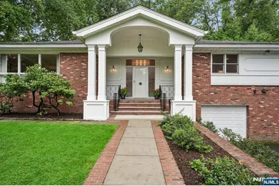 63 Fells Road, Verona, NJ 07044 - Photo 4