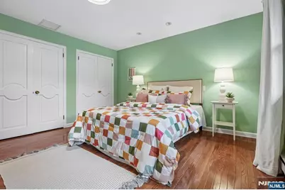 63 Fells Road, Verona, NJ 07044 - Photo 32