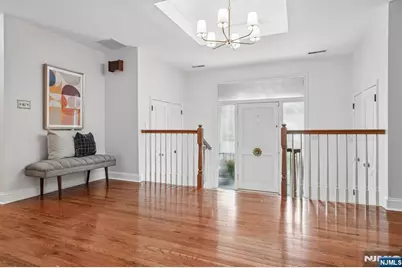 63 Fells Road, Verona, NJ 07044 - Photo 6