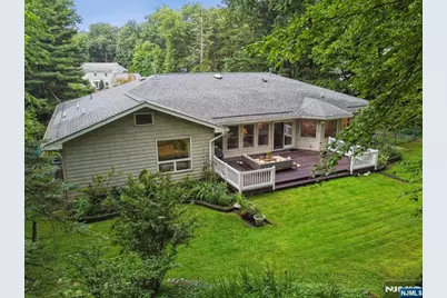 63 Fells Road, Verona, NJ 07044 - Photo 40