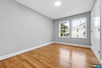 39 Grand, Newark, NJ 07106 - Photo 14