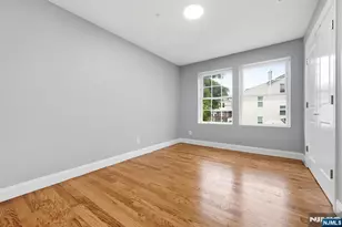 39 Grand, Newark, NJ 07106 - Photo 14